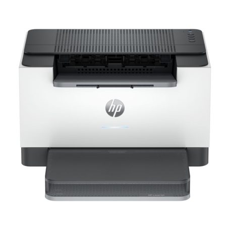 HP LaserJet M207dw Wireless Lézernyomtató