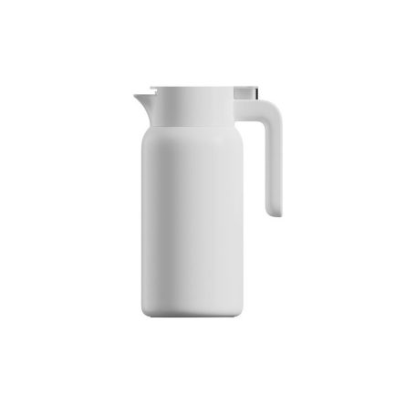 Xiaomi Insulated Kettle 1,8L White