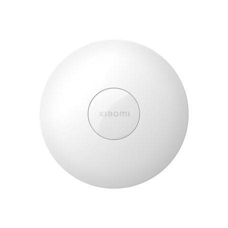 Xiaomi Night Light 3 White