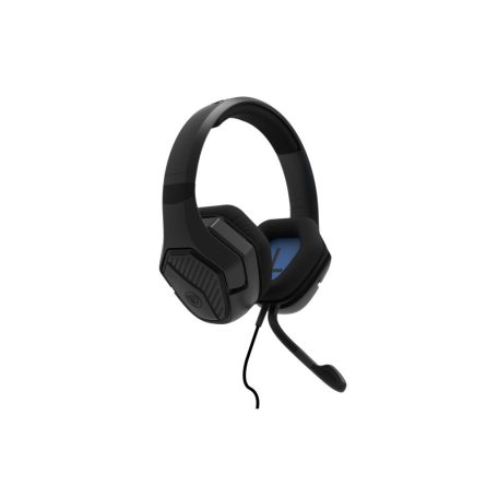 snakebyte PS5 HeadSet Base 5 Black