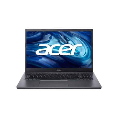 Acer Extensa EX215-55-52HD Black