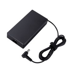 Asus 120W DC Adapter Black