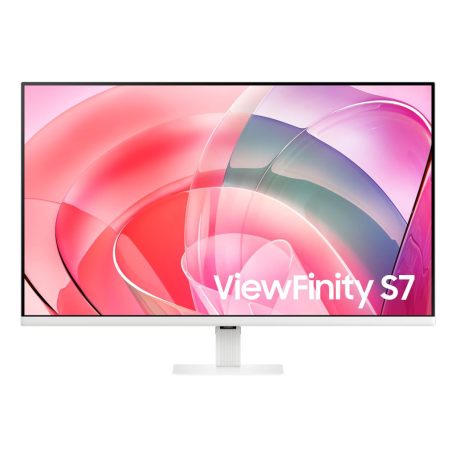 Samsung 32" LS32D701EAUXEN LED