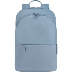 Samsonite 4Pack Laptop Backpack 14,1" Dusty Blue