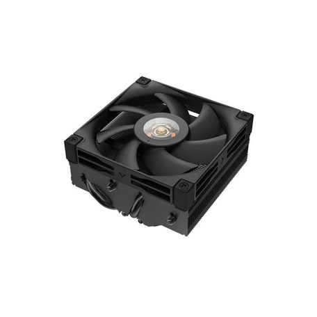 DeepCool AN400 BK