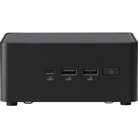 Asus NUC 14 Pro NUC14RVHV7 Revel Canyon (EU Cord)