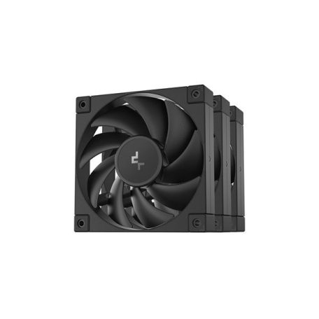 DeepCool FD12 (3Pack)