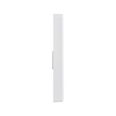 TP-Link Festa F52 Wall AC1200 Access Point