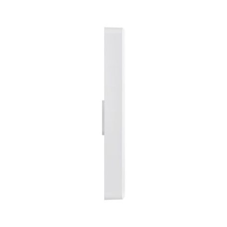 TP-Link Festa F52 Wall AC1200 Access Point