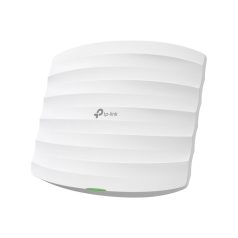 TP-Link Festa F54 AC1750 Ceiling Mount Access Point