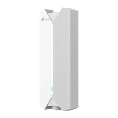 TP-Link Festa F61 AX1800 Outdoor Access Point