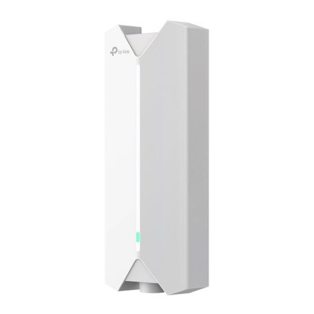 TP-Link Festa F61 AX1800 Outdoor Access Point