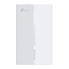 TP-Link Festa F65 Wall AX3000 Access Point