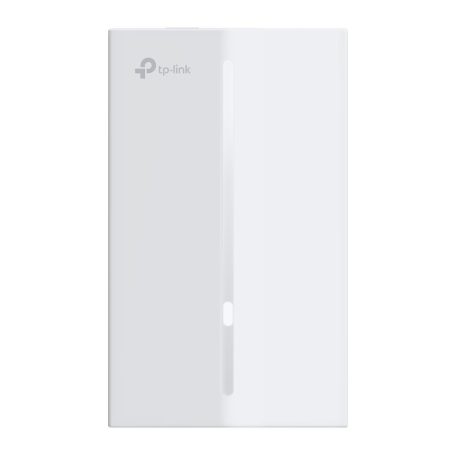 TP-Link Festa F65 Wall AX3000 Access Point