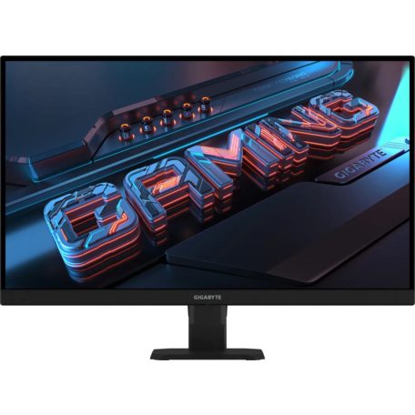 Gigabyte 27" GS27U IPS LED