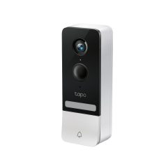 TP-Link Tapo D230 Tapo Smart Battery Video Doorbell