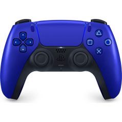 Sony PlayStation 5 DualSense V2 Wireless Gamepad Cobalt Blue