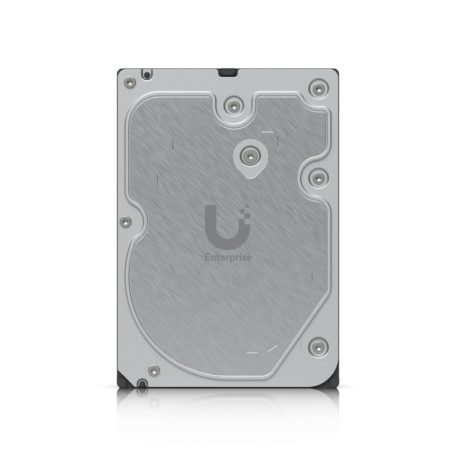 Ubiquiti 8TB 7200rpm SATA-600 512MB UACC-HDD-E-8TB