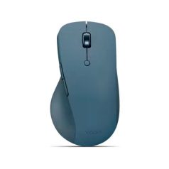 Lenovo Yoga Pro Mouse Tidal Teal