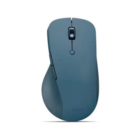 Lenovo Yoga Pro Mouse Tidal Teal