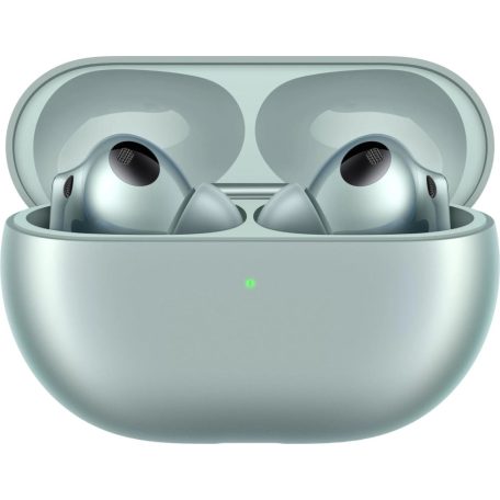 Huawei FreeBuds Pro 3 Headset Green