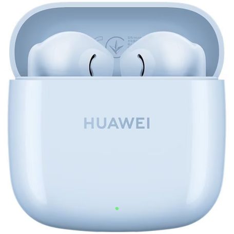 Huawei FreeBuds SE 2 Bluetooth Headset Blue