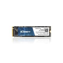 Mushkin 1TB M.2 2280 NVMe Element