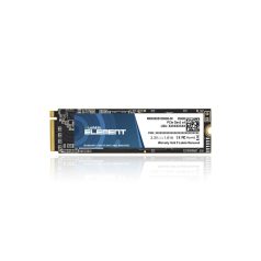 Mushkin 256GB M.2 2280 NVMe Element