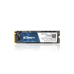 Mushkin 4TB M.2 2280 NVMe Element