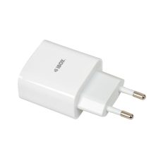 iBox C-39 20W Power Adapter White