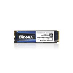 Mushkin 500GB M.2 2280 NVMe Endora