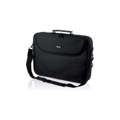 iBox NB09 Laptop bags 15,6" Black