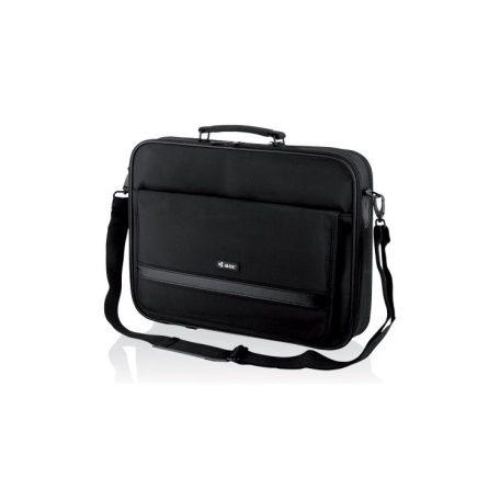 iBox NB10 Laptop bags 15,6" Black