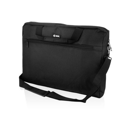 iBox TN6020 Laptop bags 15,6" Black