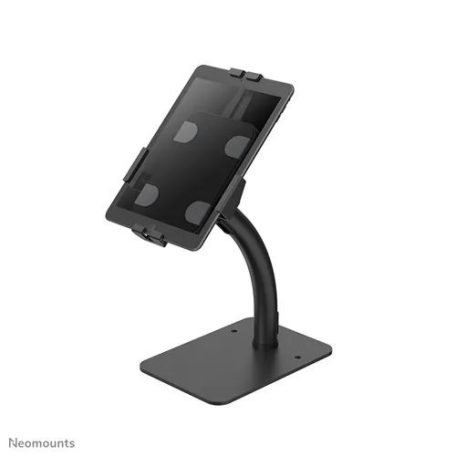 Neomounts DS15-625BL1 Countertop Tablet Holder 7,9"-11" Black