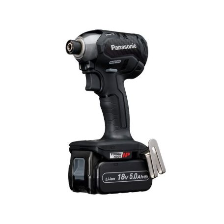 Panasonic EY76Y1 X32 Cordless Impact Driver