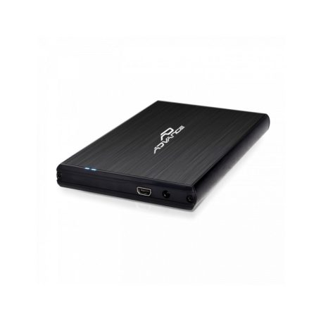 Advance SteelDisk 2,5" USB3.0 Black