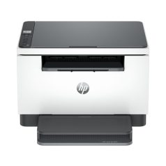 HP LaserJet M234d Lézernyomtató/Másoló/Scanner