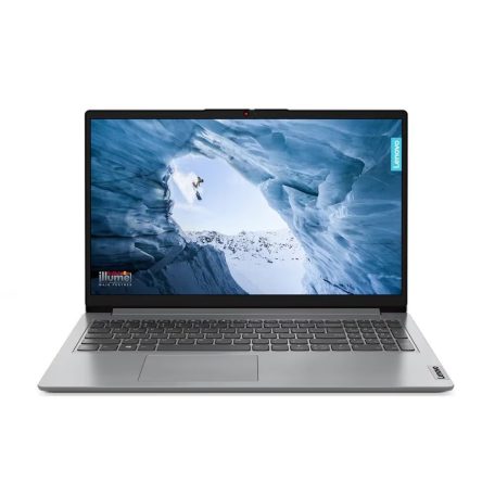 Lenovo IdeaPad 1 Cloud Grey