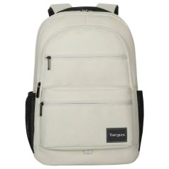 Targus Octave III Backpack 15"-16" Papyru