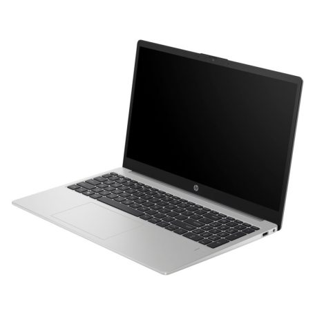 HP 250 G10 Silver