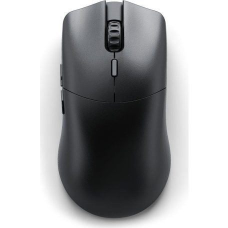 Glorious Model O 2 PRO Series Wireless Mouse Black