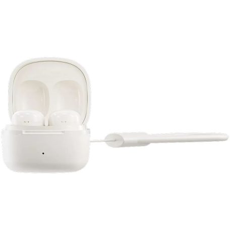 Canyon OnGo 4 mini TWS Bluetooth Headset Beige