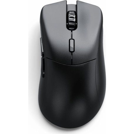 Glorious Model D 2 PRO Series Wireless Mouse Black