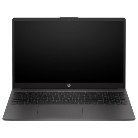 HP 250 G10 Black