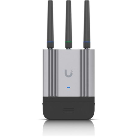 Ubiquiti Mobile Router Industrial