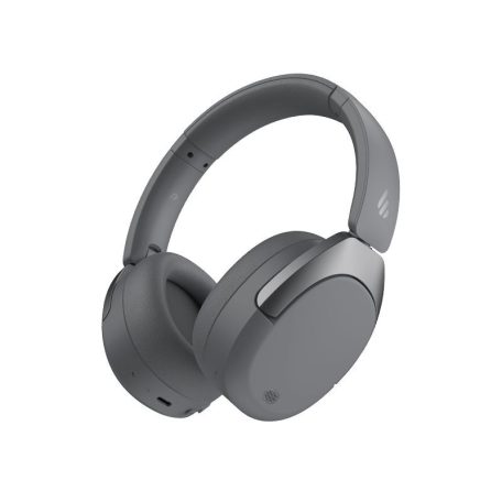 Edifier W830NB ANC Bluetooth Headset Grey