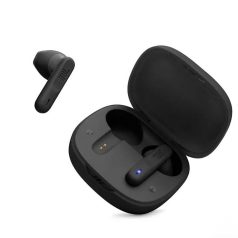 JBL Vibe Flex Bluetooth Headset Black