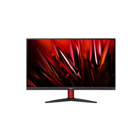 Acer 23,8" Nitro KG242YM3bmiipx IPS LED