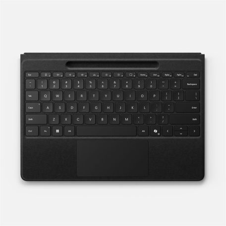 Microsoft Surface Pro Flex Keyboard Black US